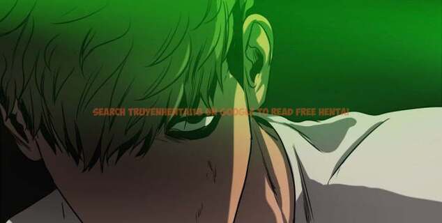Read Hentai Image 29 887 in comic Killing Stalking - Chapter 31 - www.hentaitnt.net