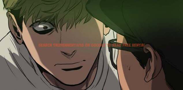 Read Hentai Image 3 887 in comic Killing Stalking - Chapter 31 - www.hentaitnt.net