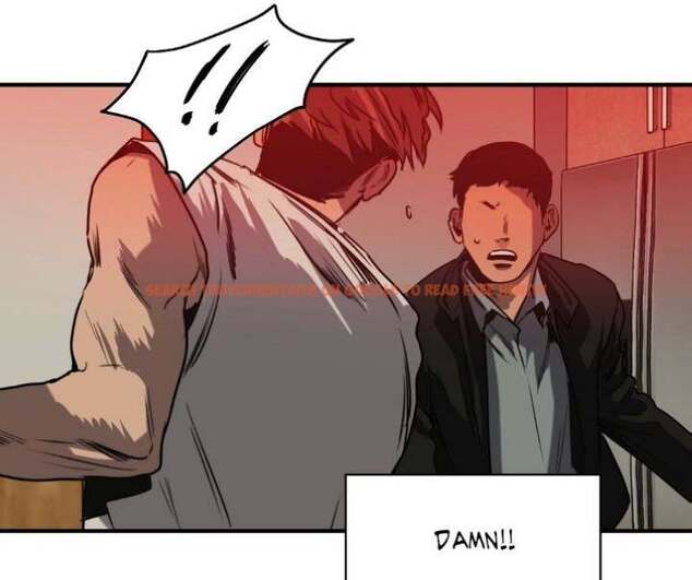 Read Hentai Image 30 887 in comic Killing Stalking - Chapter 31 - www.hentaitnt.net
