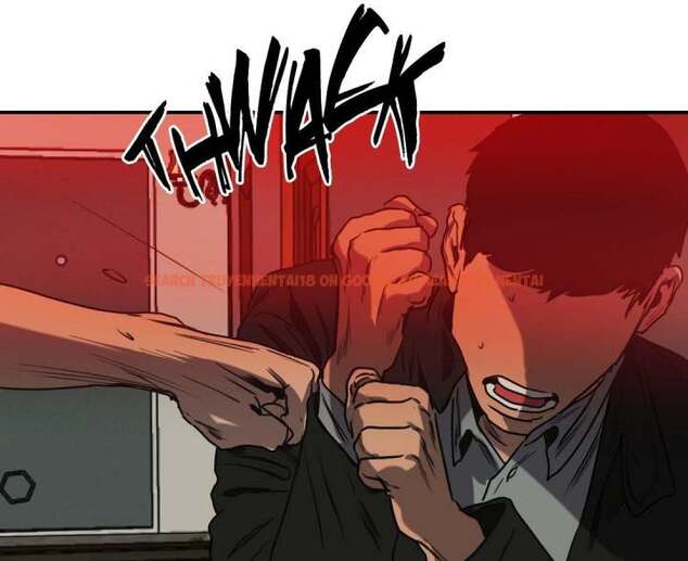 Read Hentai Image 31 887 in comic Killing Stalking - Chapter 31 - www.hentaitnt.net