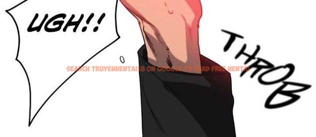 Read Hentai Image 32 887 in comic Killing Stalking - Chapter 31 - www.hentaitnt.net