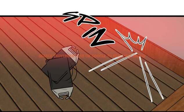 Read Hentai Image 34 887 in comic Killing Stalking - Chapter 31 - www.hentaitnt.net