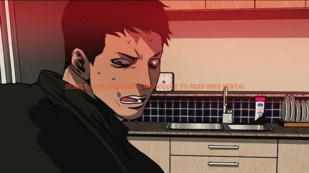 Read Hentai Image 35 887 in comic Killing Stalking - Chapter 31 - www.hentaitnt.net