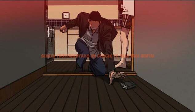 Read Hentai Image 36 887 in comic Killing Stalking - Chapter 31 - www.hentaitnt.net
