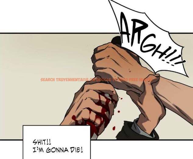 Read Hentai Image 38 887 in comic Killing Stalking - Chapter 31 - www.hentaitnt.net
