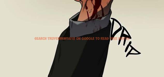 Read Hentai Image 39 887 in comic Killing Stalking - Chapter 31 - www.hentaitnt.net