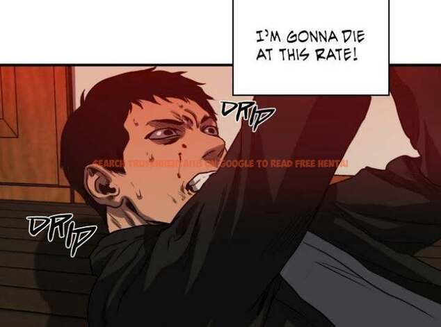 Read Hentai Image 40 887 in comic Killing Stalking - Chapter 31 - www.hentaitnt.net
