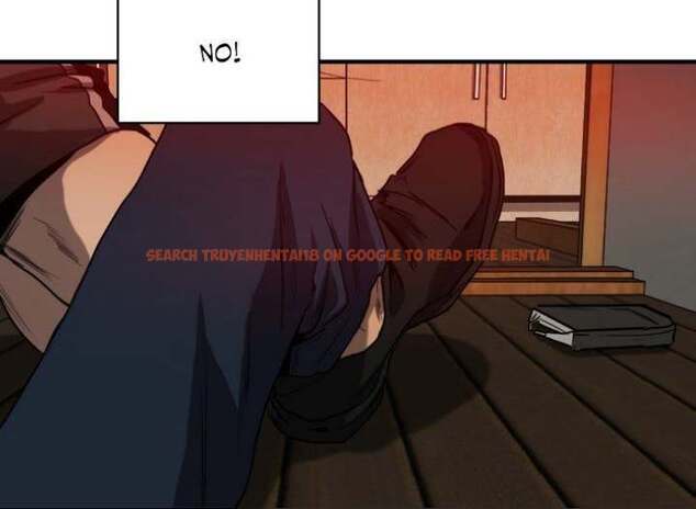 Read Hentai Image 41 887 in comic Killing Stalking - Chapter 31 - www.hentaitnt.net