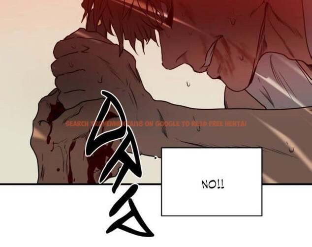 Read Hentai Image 42 887 in comic Killing Stalking - Chapter 31 - www.hentaitnt.net