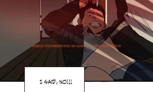 Read Hentai Image 43 887 in comic Killing Stalking - Chapter 31 - www.hentaitnt.net