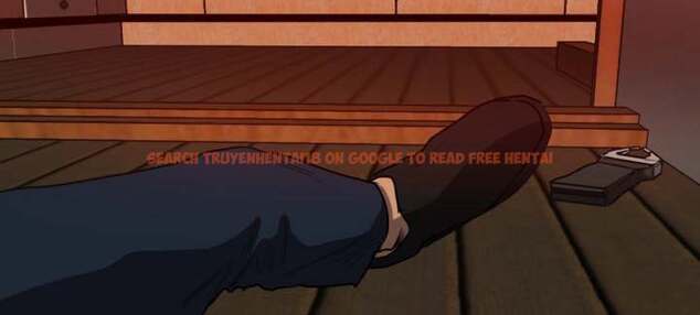 Read Hentai Image 44 887 in comic Killing Stalking - Chapter 31 - www.hentaitnt.net