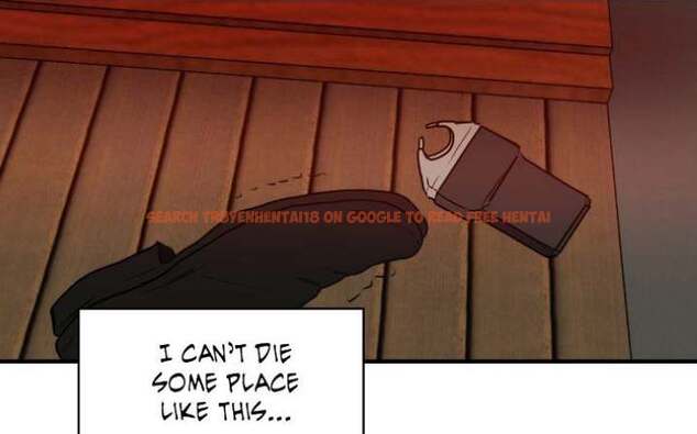 Read Hentai Image 45 887 in comic Killing Stalking - Chapter 31 - www.hentaitnt.net