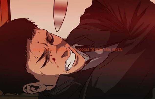 Read Hentai Image 46 887 in comic Killing Stalking - Chapter 31 - www.hentaitnt.net