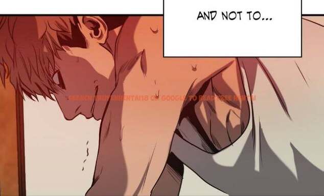 Read Hentai Image 47 887 in comic Killing Stalking - Chapter 31 - www.hentaitnt.net