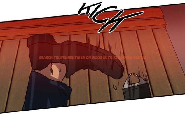 Read Hentai Image 48 887 in comic Killing Stalking - Chapter 31 - www.hentaitnt.net