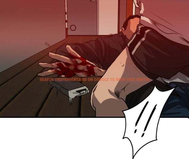 Read Hentai Image 49 887 in comic Killing Stalking - Chapter 31 - www.hentaitnt.net