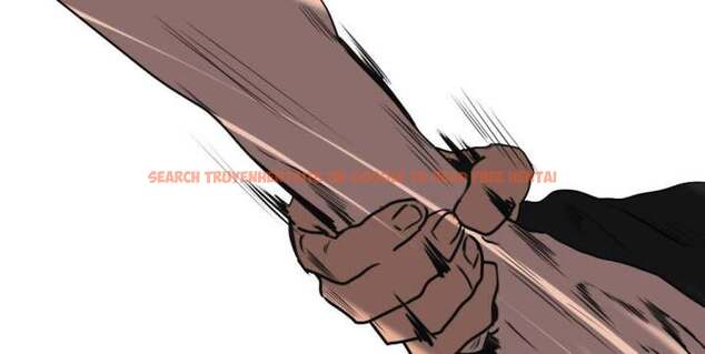 Read Hentai Image 5 887 in comic Killing Stalking - Chapter 31 - www.hentaitnt.net