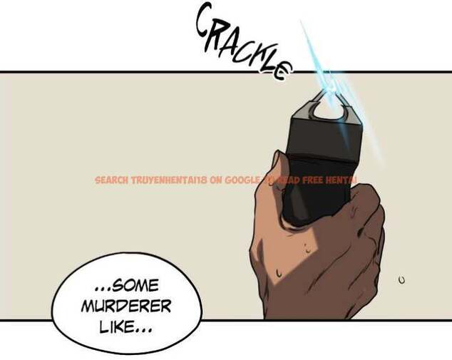 Read Hentai Image 50 887 in comic Killing Stalking - Chapter 31 - www.hentaitnt.net