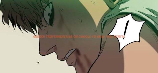 Read Hentai Image 51 887 in comic Killing Stalking - Chapter 31 - www.hentaitnt.net