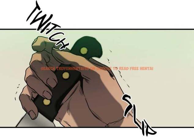 Read Hentai Image 53 888 in comic Killing Stalking - Chapter 31 - www.hentaitnt.net
