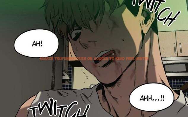 Read Hentai Image 54 888 in comic Killing Stalking - Chapter 31 - www.hentaitnt.net