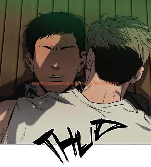 Read Hentai Image 55 888 in comic Killing Stalking - Chapter 31 - www.hentaitnt.net