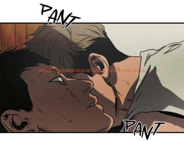 Read Hentai Image 56 888 in comic Killing Stalking - Chapter 31 - www.hentaitnt.net