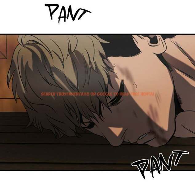 Read Hentai Image 57 888 in comic Killing Stalking - Chapter 31 - www.hentaitnt.net