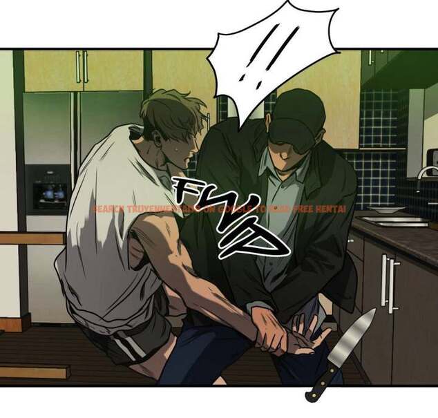 Read Hentai Image 6 887 in comic Killing Stalking - Chapter 31 - www.hentaitnt.net