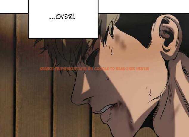 Read Hentai Image 60 888 in comic Killing Stalking - Chapter 31 - www.hentaitnt.net
