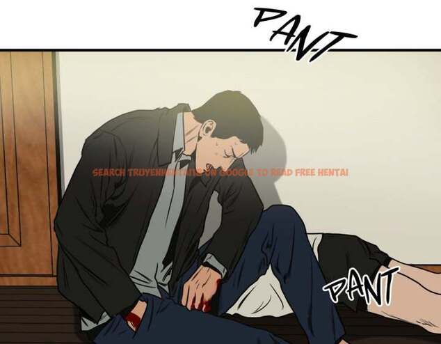 Read Hentai Image 61 888 in comic Killing Stalking - Chapter 31 - www.hentaitnt.net