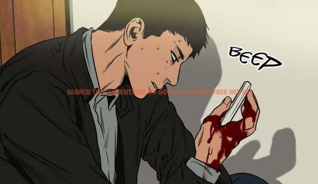 Read Hentai Image 62 888 in comic Killing Stalking - Chapter 31 - www.hentaitnt.net