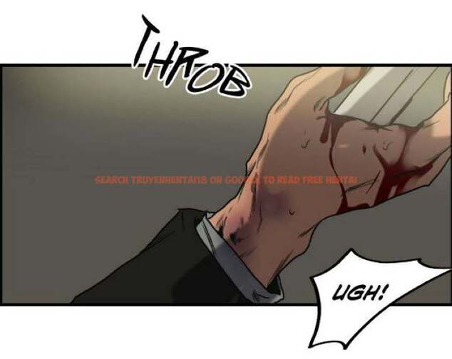 Read Hentai Image 63 888 in comic Killing Stalking - Chapter 31 - www.hentaitnt.net