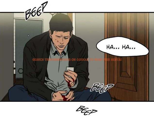 Read Hentai Image 64 888 in comic Killing Stalking - Chapter 31 - www.hentaitnt.net