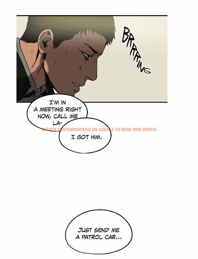 Read Hentai Image 65 888 in comic Killing Stalking - Chapter 31 - www.hentaitnt.net