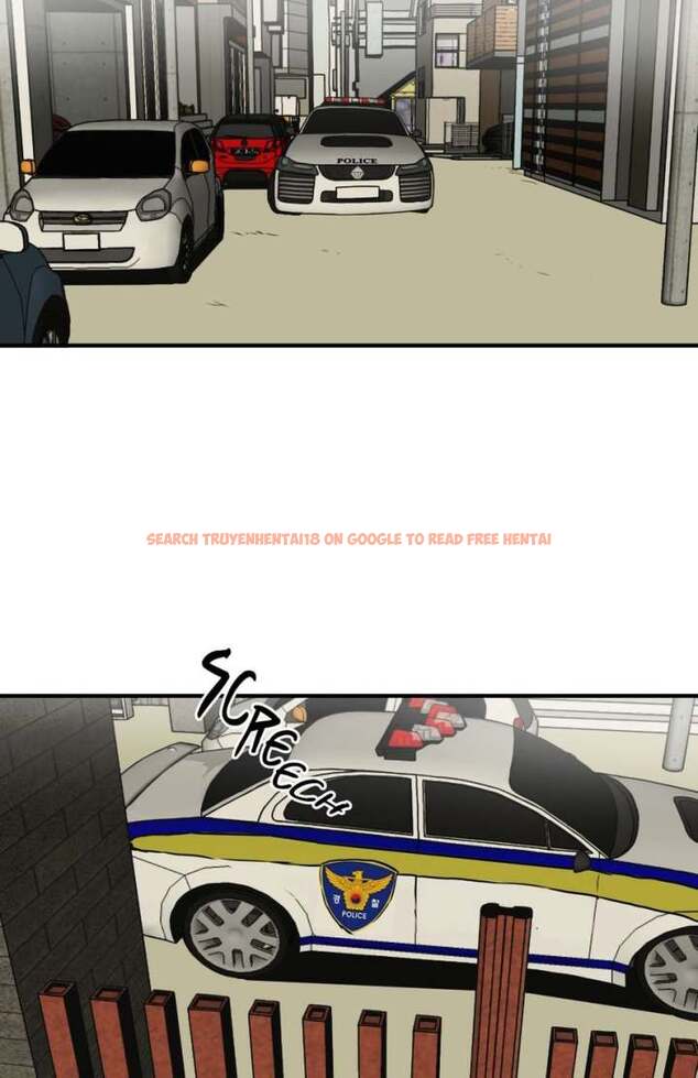 Read Hentai Image 66 888 in comic Killing Stalking - Chapter 31 - www.hentaitnt.net