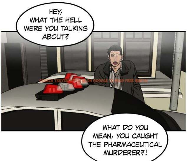 Read Hentai Image 67 888 in comic Killing Stalking - Chapter 31 - www.hentaitnt.net