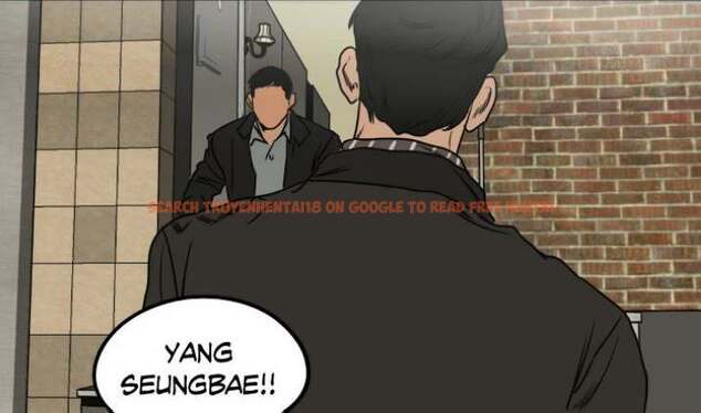 Read Hentai Image 68 888 in comic Killing Stalking - Chapter 31 - www.hentaitnt.net