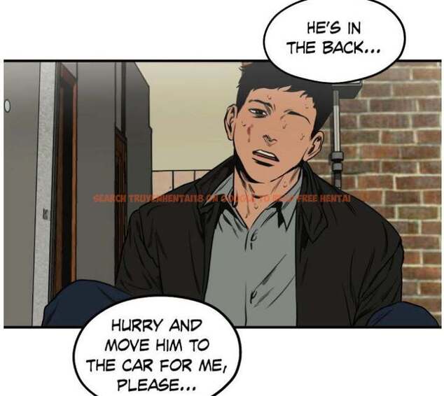 Read Hentai Image 69 888 in comic Killing Stalking - Chapter 31 - www.hentaitnt.net