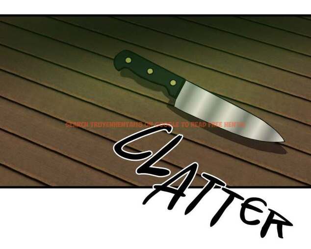 Read Hentai Image 7 887 in comic Killing Stalking - Chapter 31 - www.hentaitnt.net