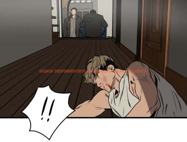 Read Hentai Image 70 888 in comic Killing Stalking - Chapter 31 - www.hentaitnt.net