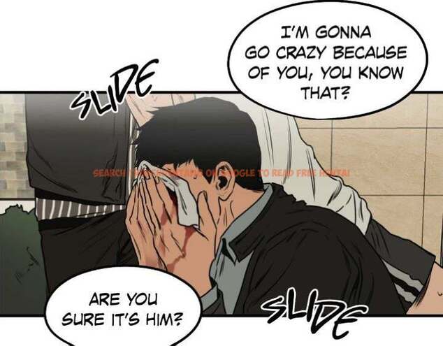 Read Hentai Image 72 888 in comic Killing Stalking - Chapter 31 - www.hentaitnt.net