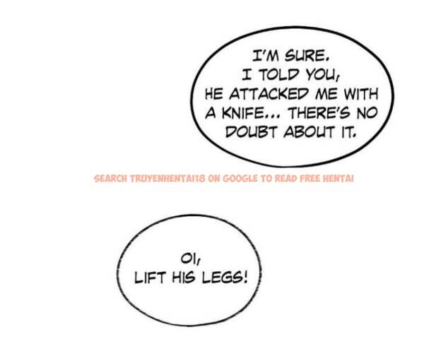 Read Hentai Image 73 888 in comic Killing Stalking - Chapter 31 - www.hentaitnt.net