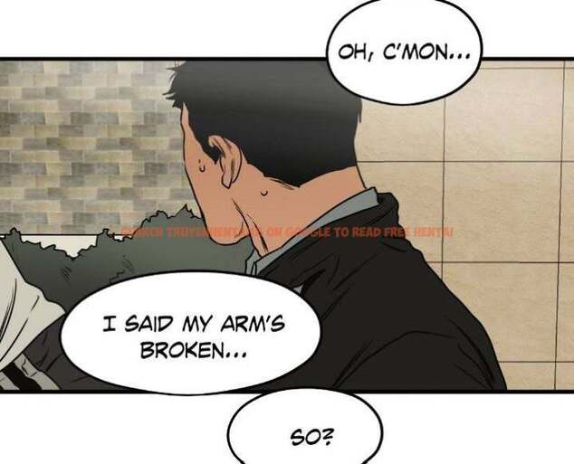 Read Hentai Image 74 888 in comic Killing Stalking - Chapter 31 - www.hentaitnt.net