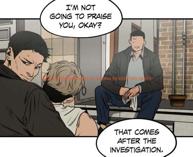 Read Hentai Image 75 888 in comic Killing Stalking - Chapter 31 - www.hentaitnt.net