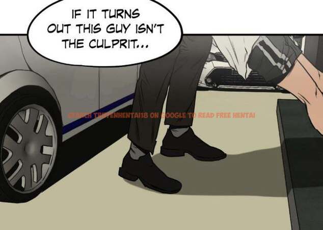 Read Hentai Image 76 888 in comic Killing Stalking - Chapter 31 - www.hentaitnt.net