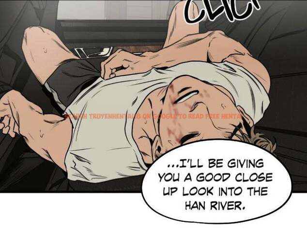Read Hentai Image 78 888 in comic Killing Stalking - Chapter 31 - www.hentaitnt.net