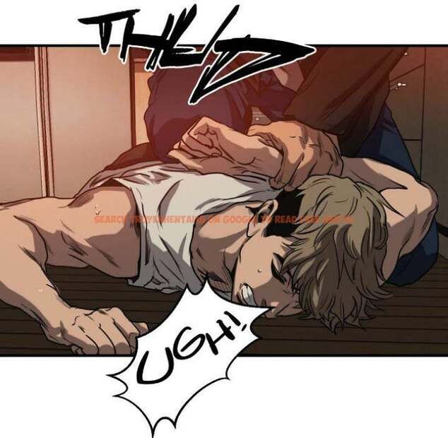 Read Hentai Image 8 887 in comic Killing Stalking - Chapter 31 - www.hentaitnt.net
