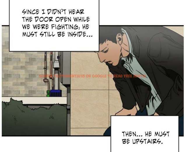 Read Hentai Image 80 888 in comic Killing Stalking - Chapter 31 - www.hentaitnt.net