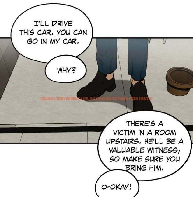 Read Hentai Image 81 888 in comic Killing Stalking - Chapter 31 - www.hentaitnt.net